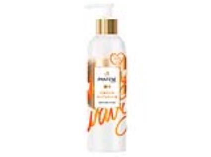 Creme Pentear Pantene Ondas 235ml