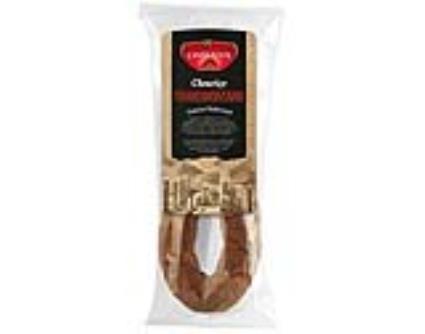 Chouriço De Carne Damatta Transmontano 225g