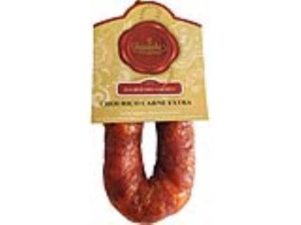 Chouriço Quintinha D'aldeia 180 G