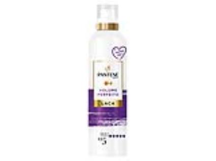 Laca Pantene Volume Perfeito 250ml