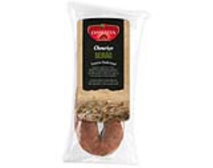 Chouriço De Carne Damatta Beirão 225g