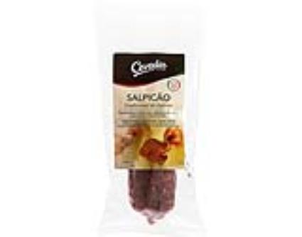 Salpicão Cevadas 320g