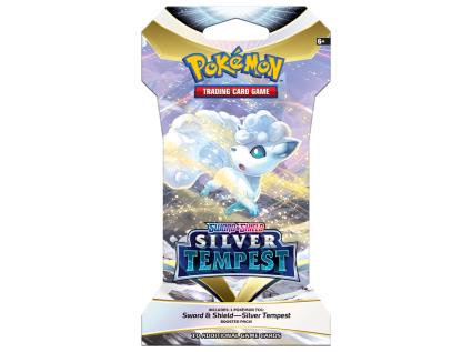 Pack 10 Cartas St Pokémon