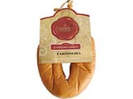 Farinheira Quintinha D'aldeia 180 G