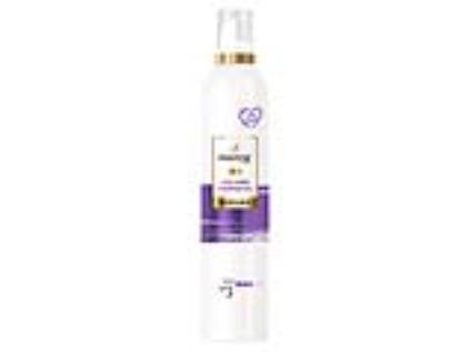 Espuma Pantene Volume Perfeito 300ml