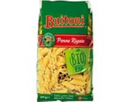 Massa Buitoni Penne Bio 500g