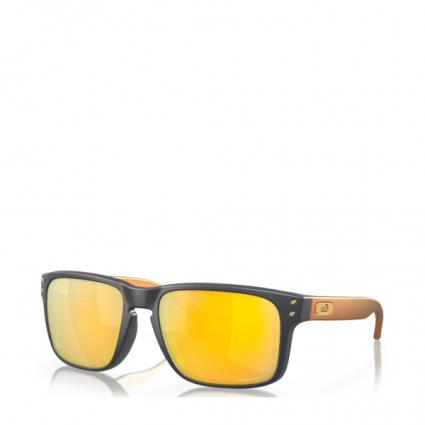 GAFAS DE SOL HOLBROOK Oakley Gafas de Sol