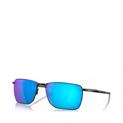 GAFAS DE SOL EJECTOR Oakley Gafas de Sol