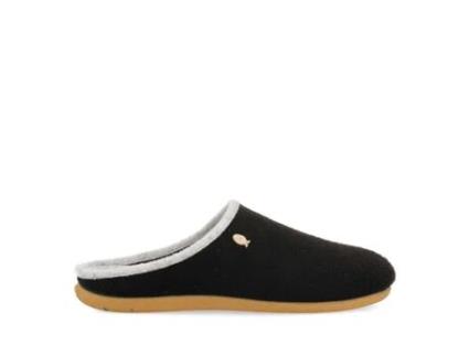 ZAPATILLAS DE ESTAR POR CASA DE LA COLECCIÓN HOT POTATOES LABINSK Hot Potatoes - Pantuflas - Talla: 40