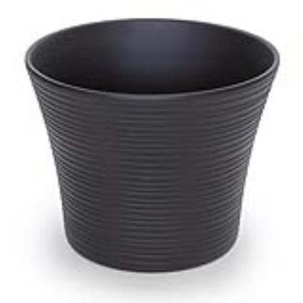 Vaso Espiral