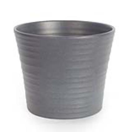 Vaso Empilhável Ruka
