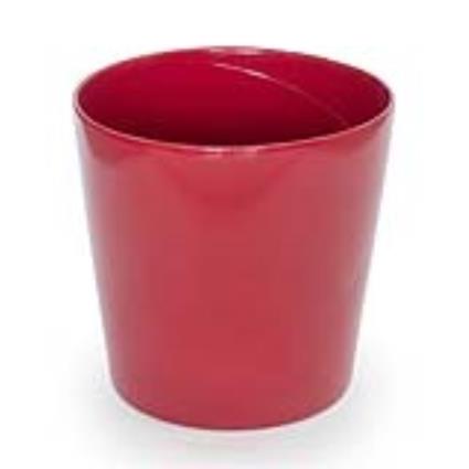 Vaso Estocolmo Liso