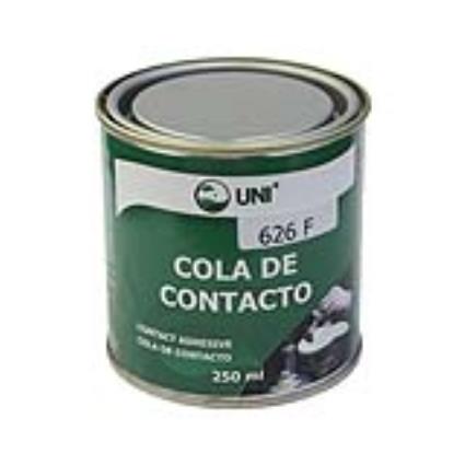 Cola de Contacto Universal