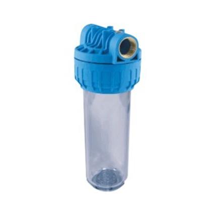 Filtro de Água P803 Ci 3P 9.3/4'