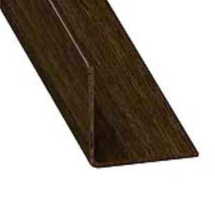 Cantoneira de PVC 2,6m