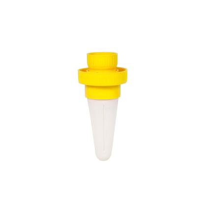 Cone de Rega Aquasolo