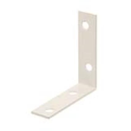 Pack de Esquadros de Cadeira 8un