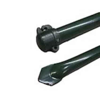 Poste Multistick Ø16mm