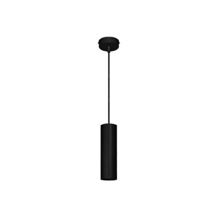 Suspensão Lumit Hermione