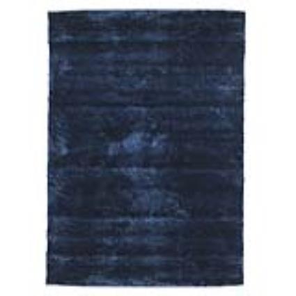 Tapete Silk