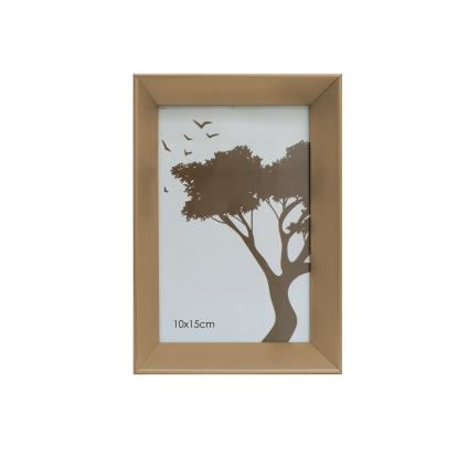 Porta-fotos