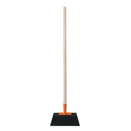 Raspador de Cofragem Kapriol