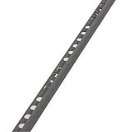 Perfil Novocanto Maxirustic