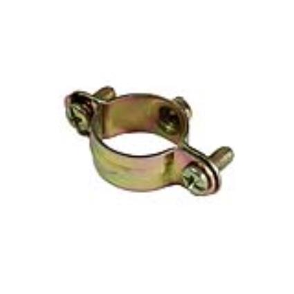 Abraçadeira M6 para Cobre