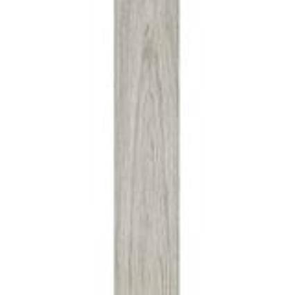 Pavimento Margres Natural Grey 20x90