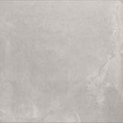 Pavimento Margres Tool Light Grey Natural Retificado 60x60