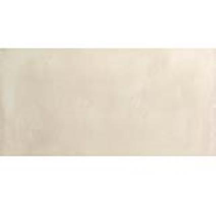 Pavimento Margres Tool White Anti-Slip 45x90
