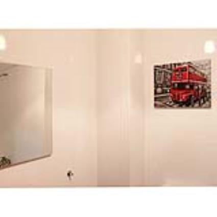 Revestimento Primus Vitoria Technical 20x40 Brilho Eco