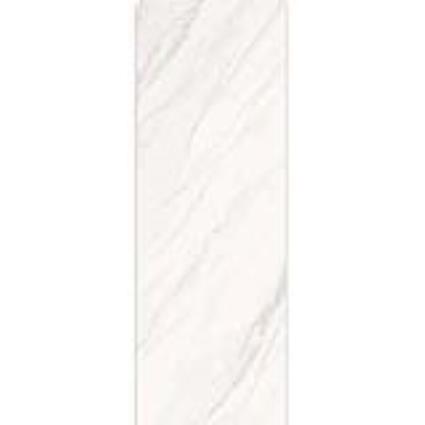 Revestimento Love Marble White Shine Retificado 35x100