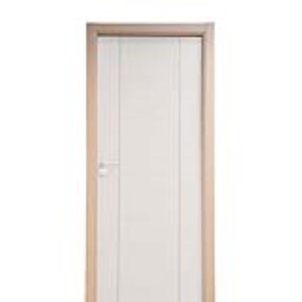 kit Guarnição Olimpo Cpl