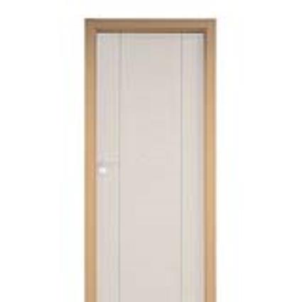 kit Guarnição Olimpo Cpl