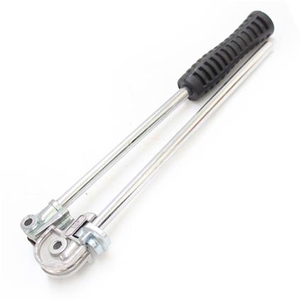 Tenaz de Dobrar Tubo Ega Master 1/4'