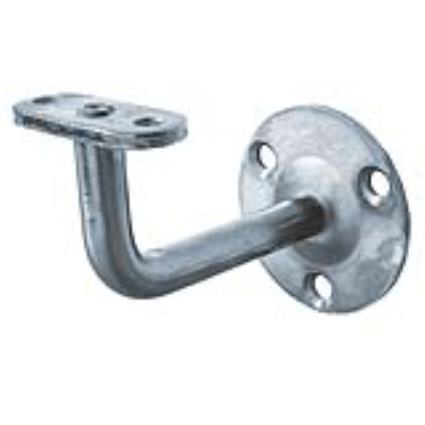 Suporte para Corrimão Fixo