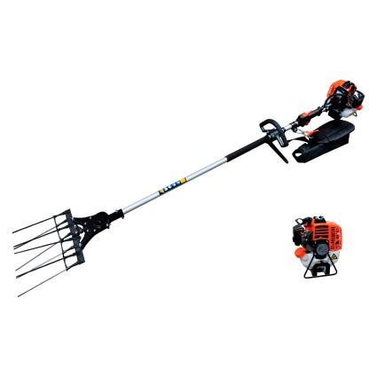Varejador de Azeitona Kawapower 25.4cc