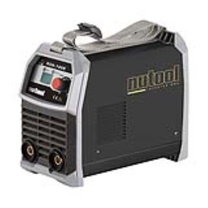 Inverter 140A K2020 Nutool RSN140K