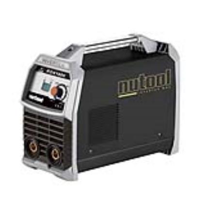 Inverter 160A K2020 Nutool RSN160K