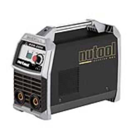 Inverter 200A K2020 Nutool RSN200K