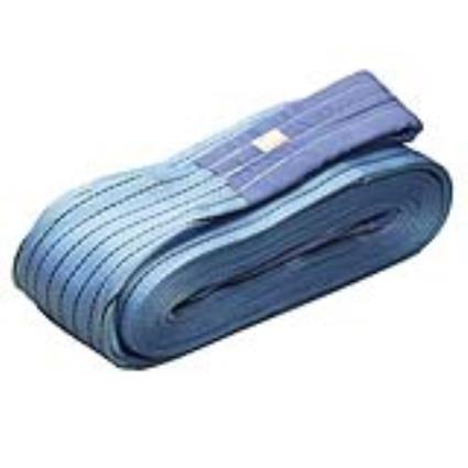 Cinta de Elevação 8 Toneladas