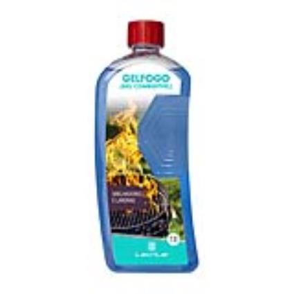 Gelfogo 1L