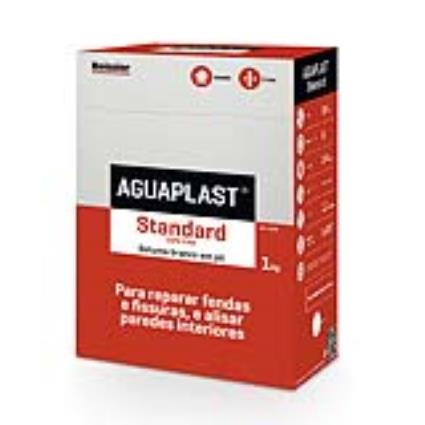 Betume em Pó Beissier Aguaplast