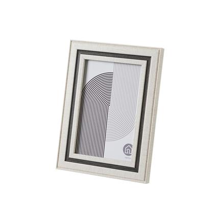 Porta-Fotos Vivo B/P