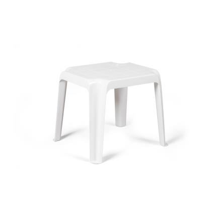Mesa de Apoio Marbelha