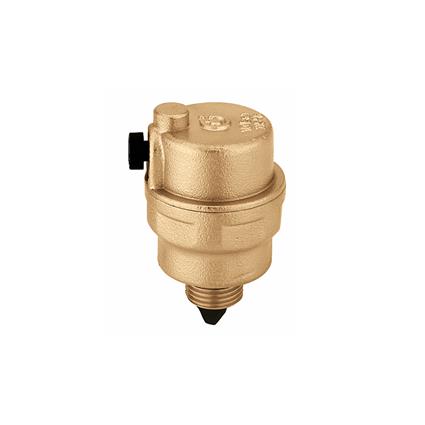 Purgador de Ar Robocal 3/8 Caleffi