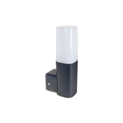 Aplique Lumit Coura IP44