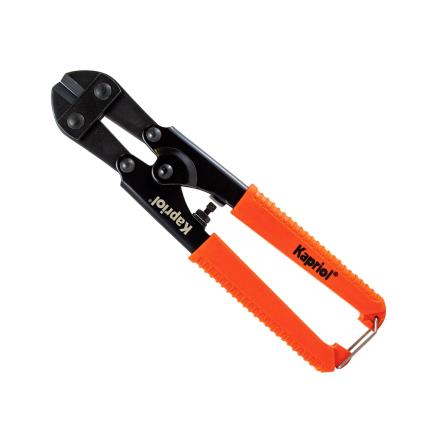 Alicate de Corte Lateral Kapriol 210