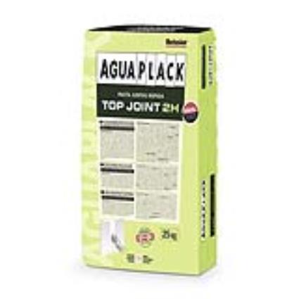 Massa de Juntas Beissier Aguaplack Top Joint 2h